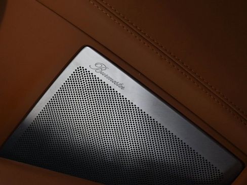 Used 2024 Porsche 911 Turbo S image 22