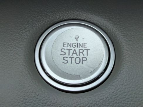 New 2026 Hyundai Elantra SEL Sport Premium FWD image 15