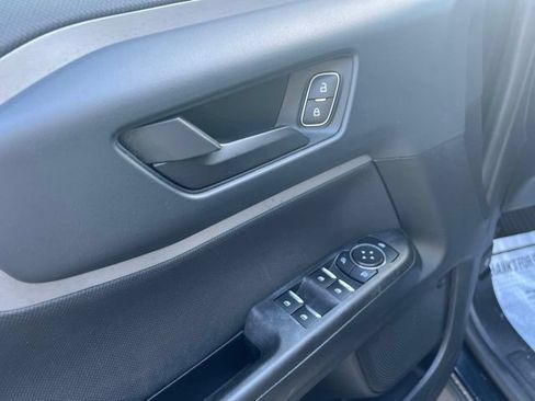 Used 2021 Ford Bronco Sport Big Bend AWD/4WD image 10