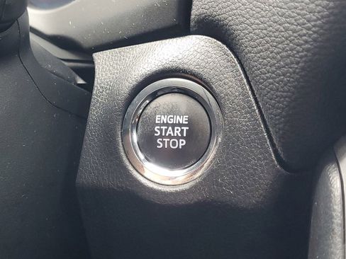 Certified 2023 Toyota RAV4 XLE Premium image 30