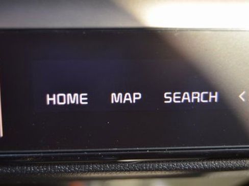 New 2026 Kia Sorento S w/ S Panoramic Sunroof Package image 19