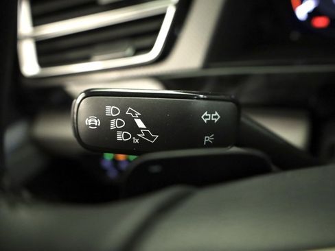 New 2026 Volkswagen Atlas Peak Edition image 26