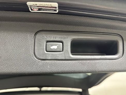 Used 2019 Honda Odyssey EX-L image 34