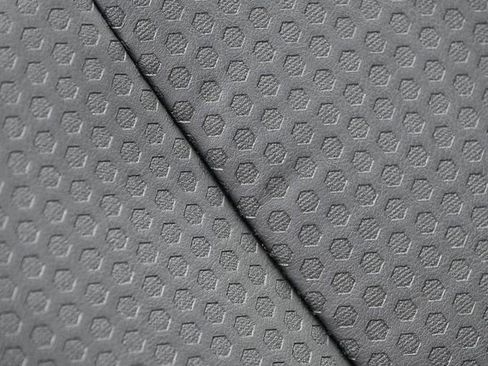 New 2026 Subaru Crosstrek 2.5i Wilderness image 21