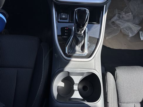 New 2025 Subaru Legacy Premium w/ Popular Package #1A image 22
