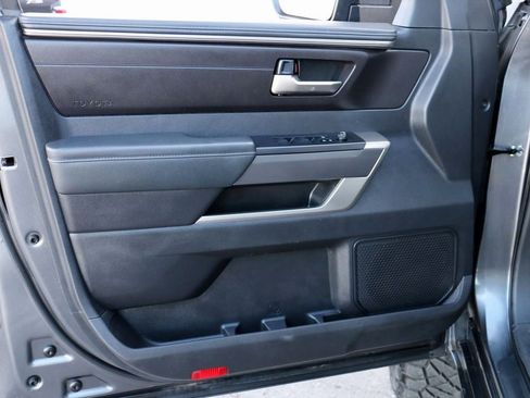 Used 2023 Toyota Tundra SR5 image 18