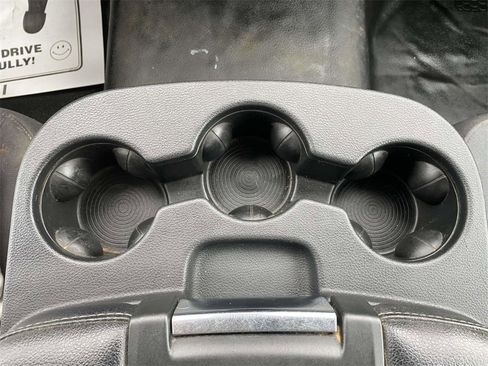 Used 2019 RAM 1500 Tradesman w/ Power & Remote Entry Group image 17