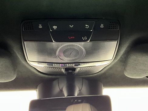 Used 2021 Mercedes-Benz G 63 AMG 4MATIC image 5