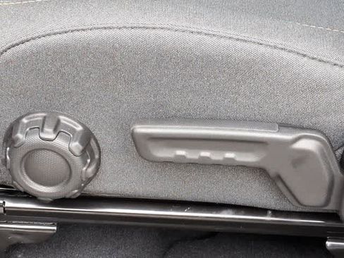 New 2026 Jeep Gladiator Sport image 17