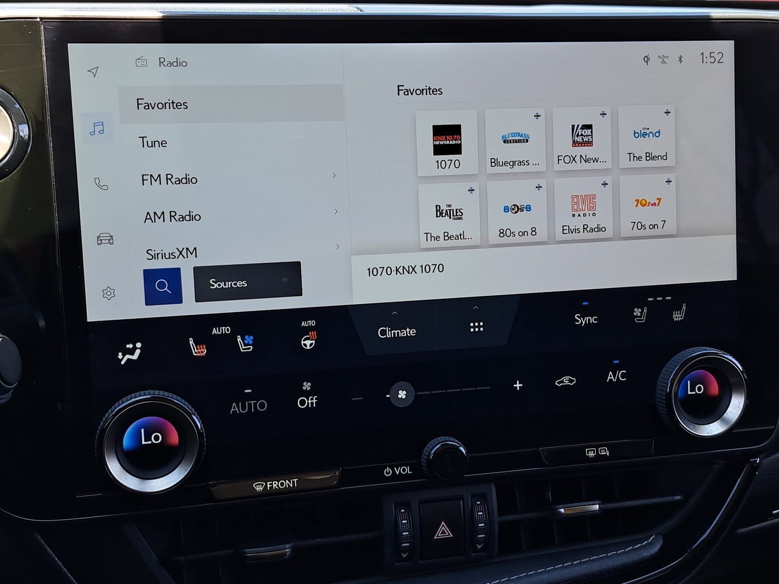 Used 2022 Lexus NX 350h AWD image 22