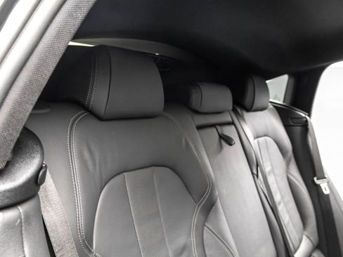 Used 2020 BMW X6 xDrive40i w/ Convenience Package image 35