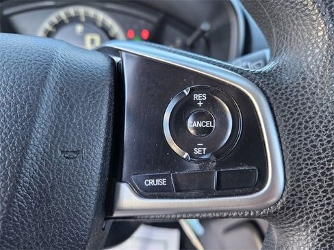 Used 2019 Honda CR-V LX image 26