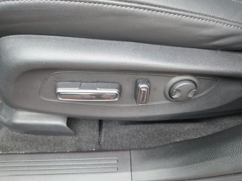 Used 2026 Honda CR-V EX-L image 33