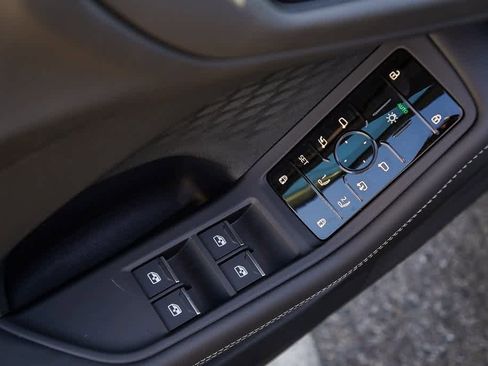 New 2025 Audi A5 2.0T Premium image 23