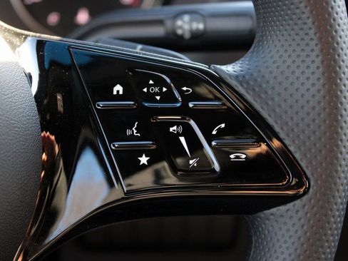 Used 2026 Mercedes-Benz Sprinter 144 Cargo image 15