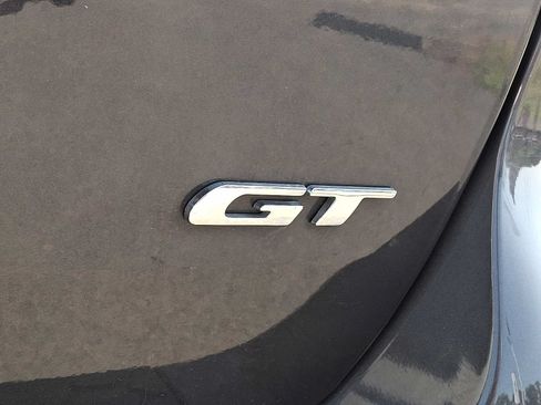 Certified 2024 Dodge Durango GT AWD/4WD image 37