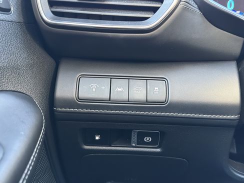 Used 2023 Hyundai Santa Fe Limited image 23