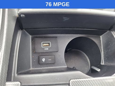 Used 2023 Hyundai Santa Fe SEL Convenience AWD/4WD image 17