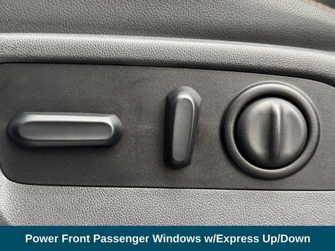 Used 2021 GMC Sierra 1500 AT4 w/ AT4 Premium Package image 17