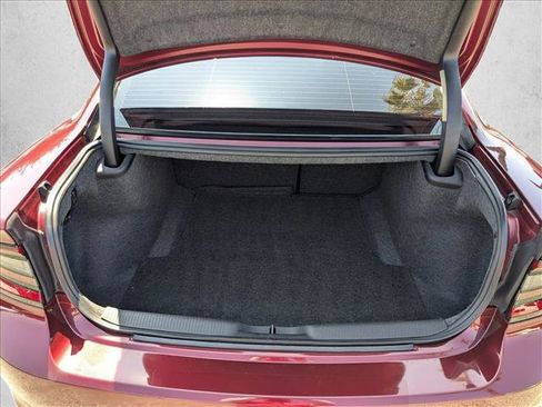 Used 2021 Dodge Charger SXT image 6