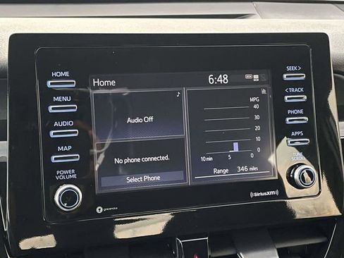 Used 2023 Toyota Camry LE image 26