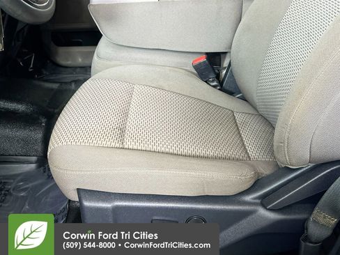 Used 2022 Ford F350 XLT w/ XLT Value Package image 21