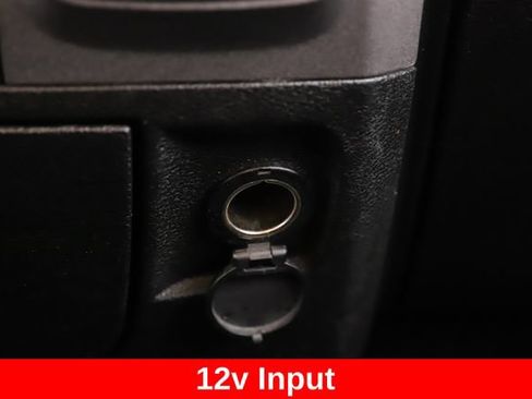 Used 2019 RAM 1500 Express w/ Wheel & Sound Group AWD/4WD image 5