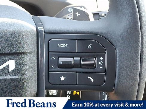 New 2027 Kia Telluride SX Prestige X-Pro image 16