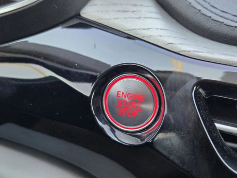 Used 2023 Acura MDX SH-AWD w/ Advance Package image 18