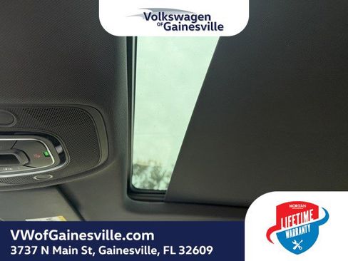 Used 2021 Audi SQ5 Premium Plus image 23