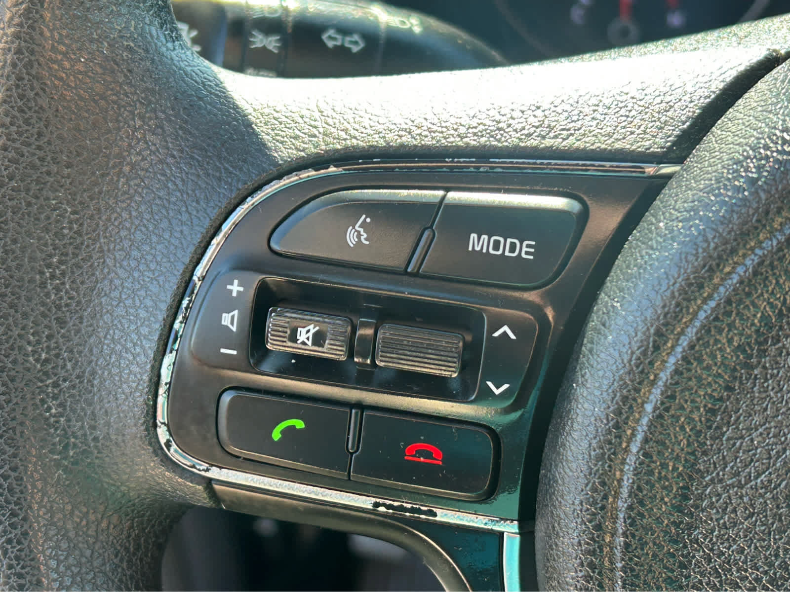 Used 2017 Kia Sportage LX FWD image 19