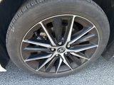 Certified 2022 Toyota Camry SE w/ Cold Weather Package image 3