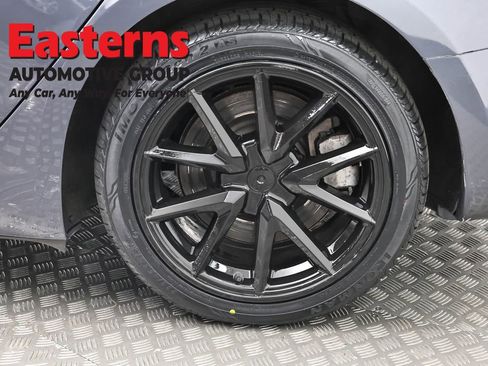 Used 2023 Tesla Model 3 Standard Range RWD image 27