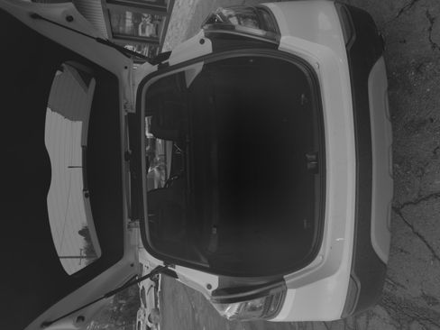 Used 2020 Buick Encore Preferred image 7