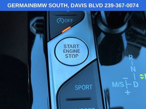 Certified 2024 BMW X3 xDrive30i w/ Premium Package AWD/4WD image 32