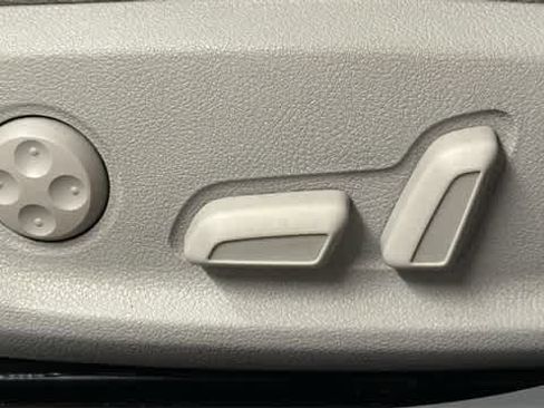 Used 2015 Audi A7 3.0T Prestige image 15