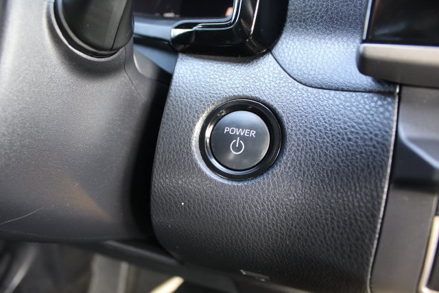 Certified 2025 Toyota Camry SE FWD image 39