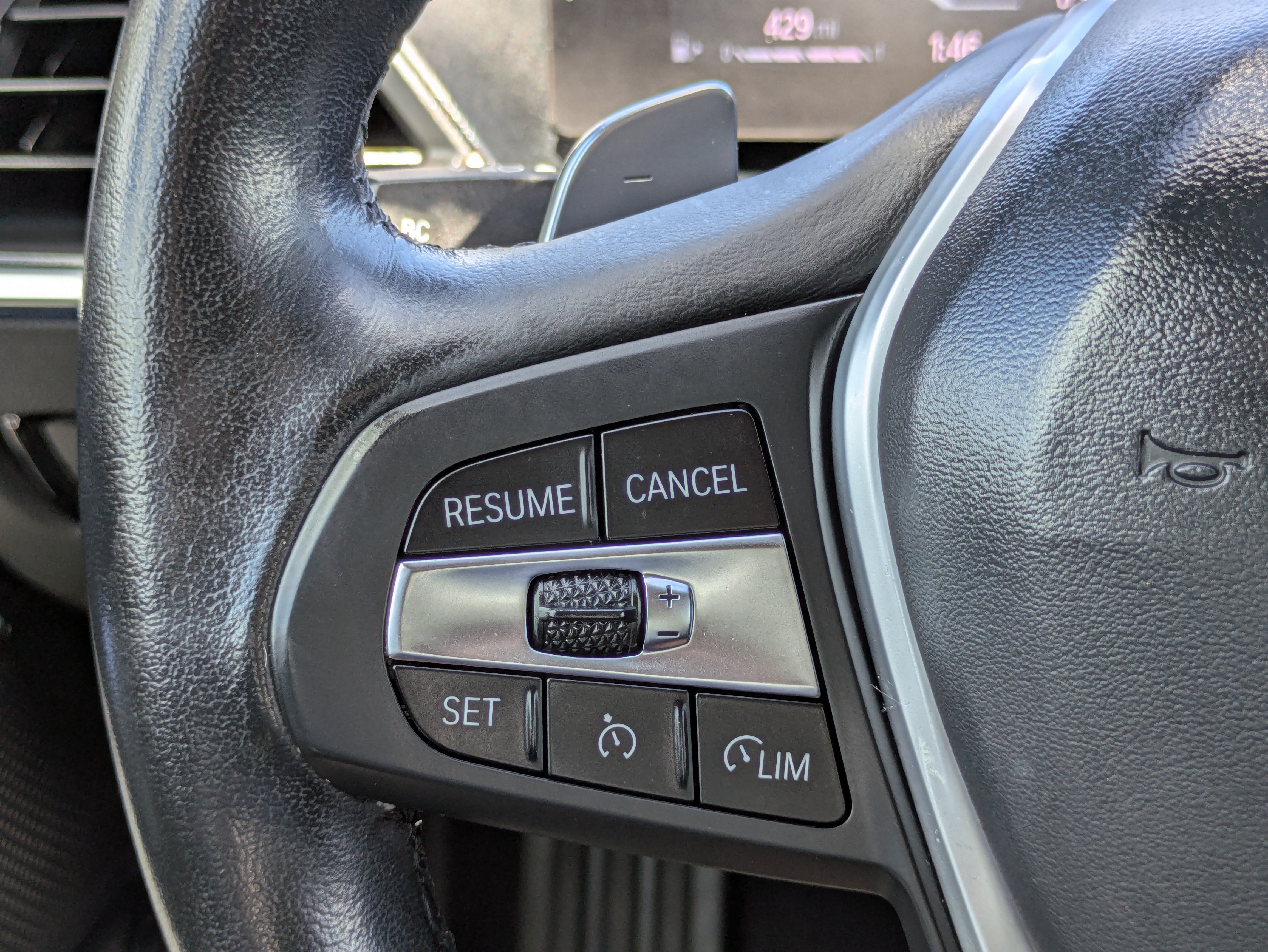 Used 2023 BMW 330i Sedan w/ Driving Assistance Package RWD image 24