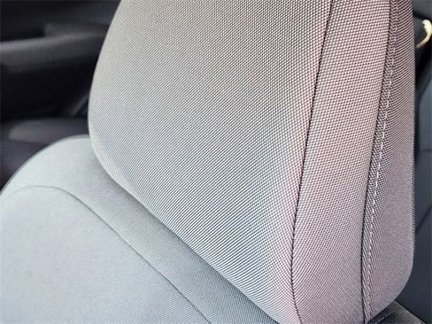 New 2026 Subaru Crosstrek 2.0i Premium image 11