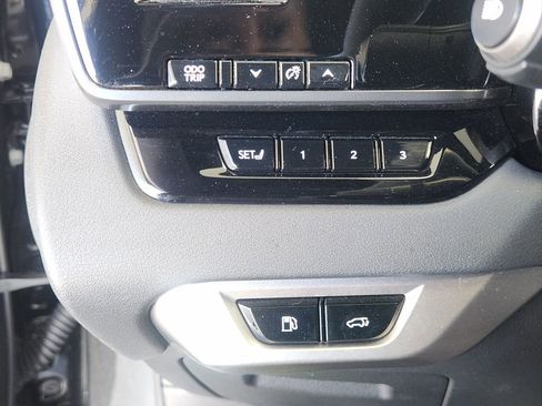 Used 2023 Lexus RX 350 Premium w/ Accessory Package (K3) image 21