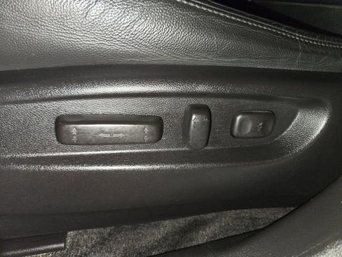 Used 2016 Acura MDX SH-AWD w/ Technology Package image 12