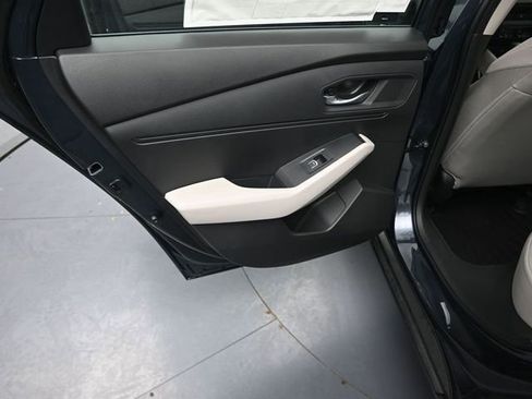 New 2025 Honda Accord SE image 29