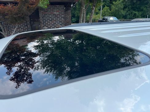 Used 2016 Chevrolet Tahoe LT RWD image 7