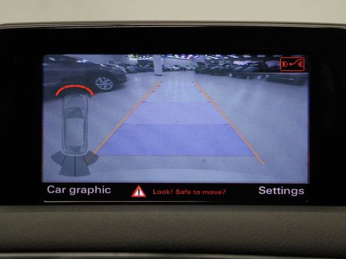 Used 2017 Audi Q3 2.0T Premium image 27