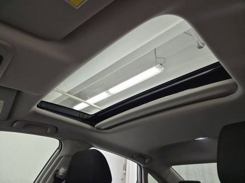 Used 2023 Honda Civic EX image 20