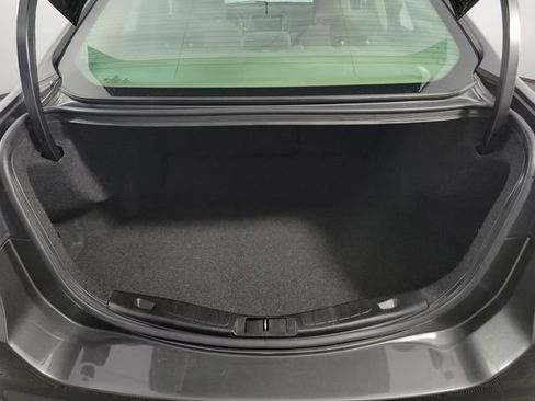 Used 2017 Ford Fusion SE FWD image 26