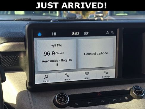 Used 2022 Ford Maverick XLT w/ XLT Luxury Package image 18