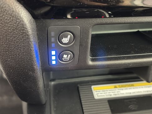 Used 2019 Honda Passport Elite image 25