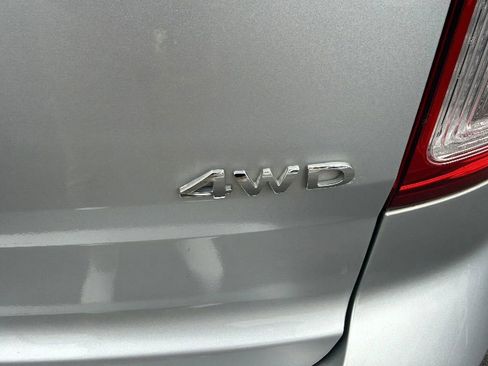 Used 2015 Ford Explorer XLT w/ Equipment Group 202A image 55