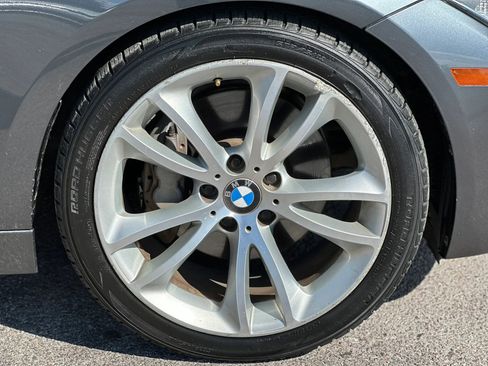 Used 2013 BMW 335i Sedan RWD image 27